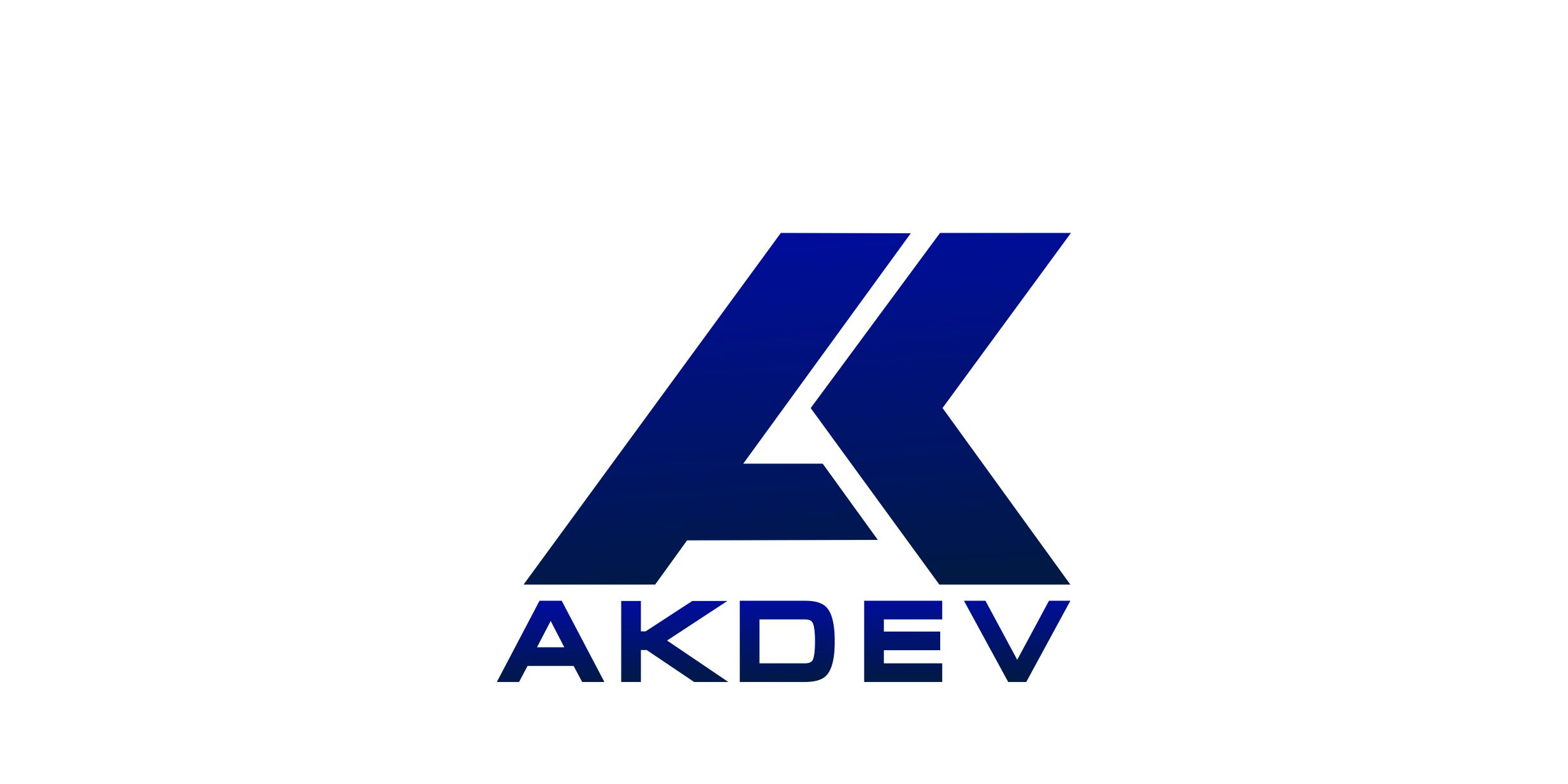 AKDEV Solutions