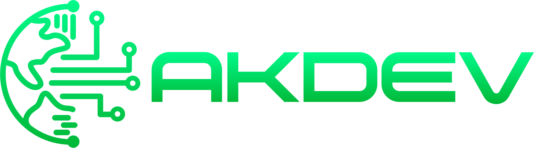 osTicket :: Staff Control Panel